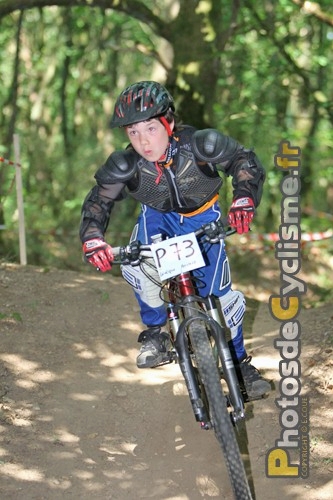 27 juin 2010 hellean vtt (62)